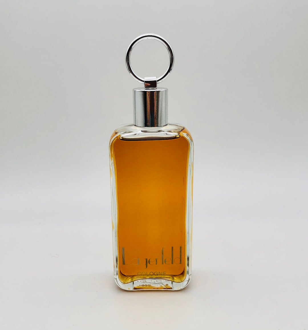 Lagerfeld cologne on sale