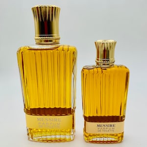Michelle Balenciaga Eau de Toilette 50ml / 1.6 fl. oz