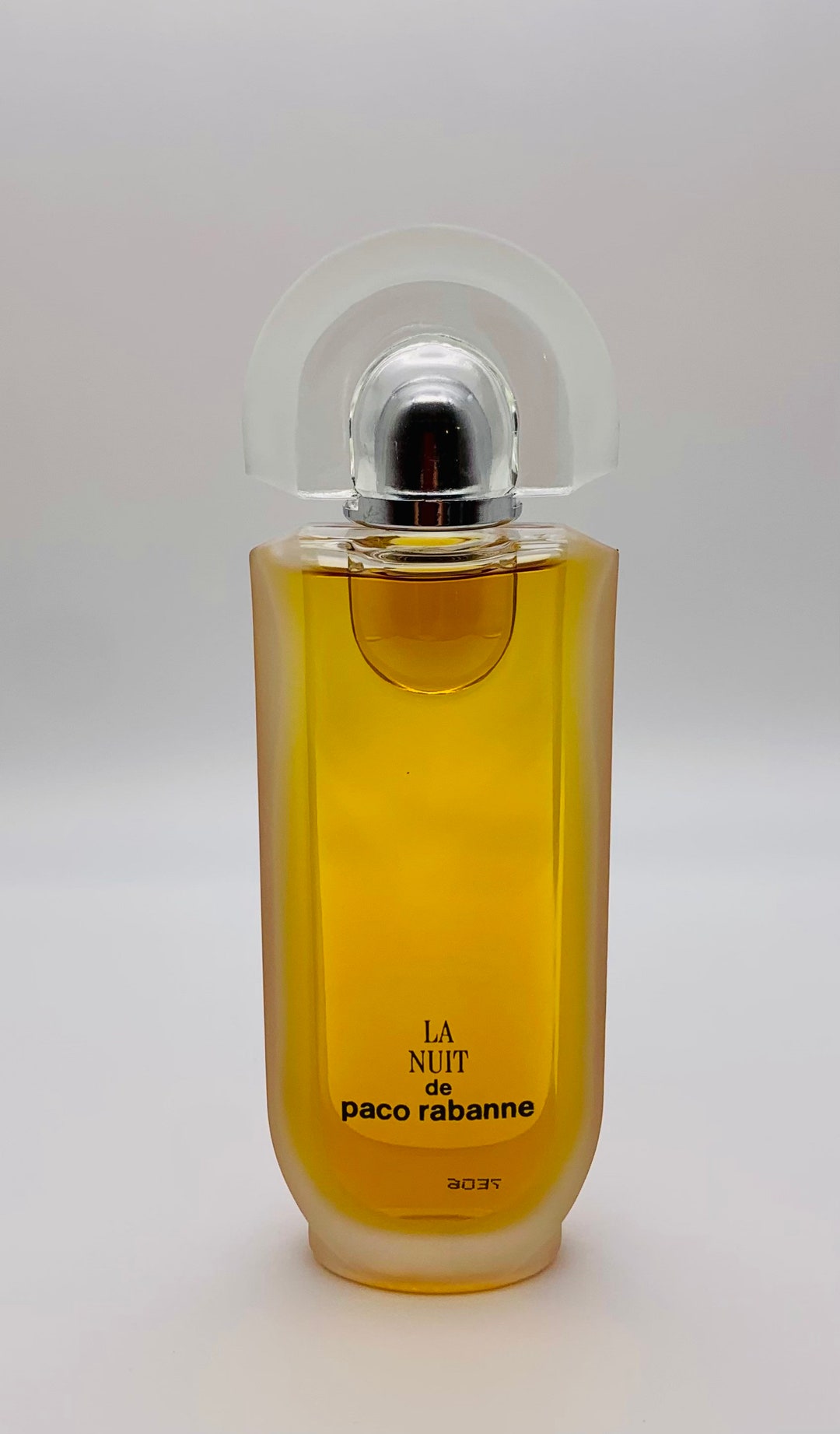 【La Nuit パコラバンヌ】香水50ml il_1080xN.4617117648_8bc5.jpg