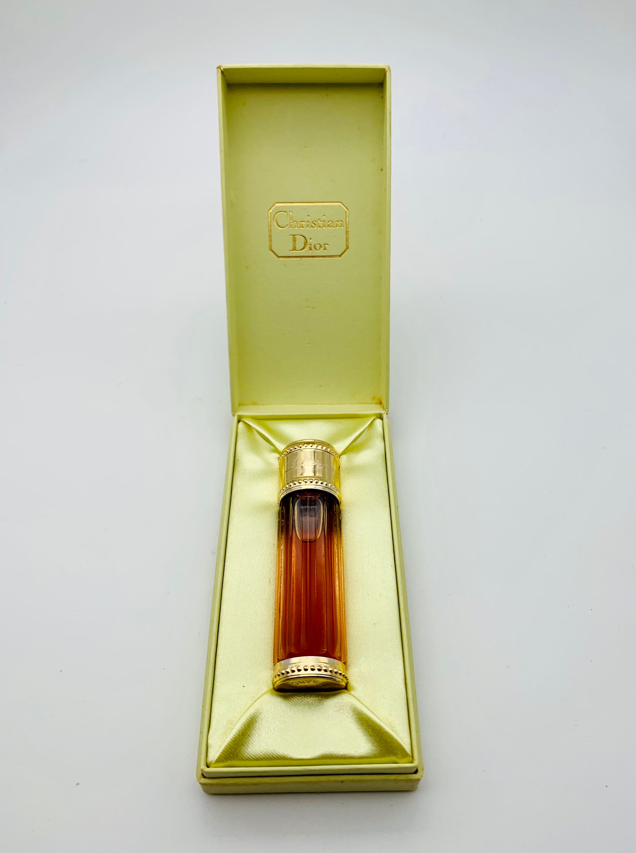 クリスチャンデイオール Atomiseur $_12.JPG?set_id=880000500F