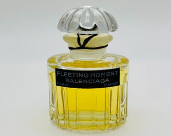 old CHANEL old balenciaga 香水 il_340x270.6389615060_ma0s.jpg