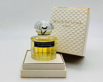 old CHANEL old balenciaga 香水 il_340x270.6389615060_ma0s.jpg