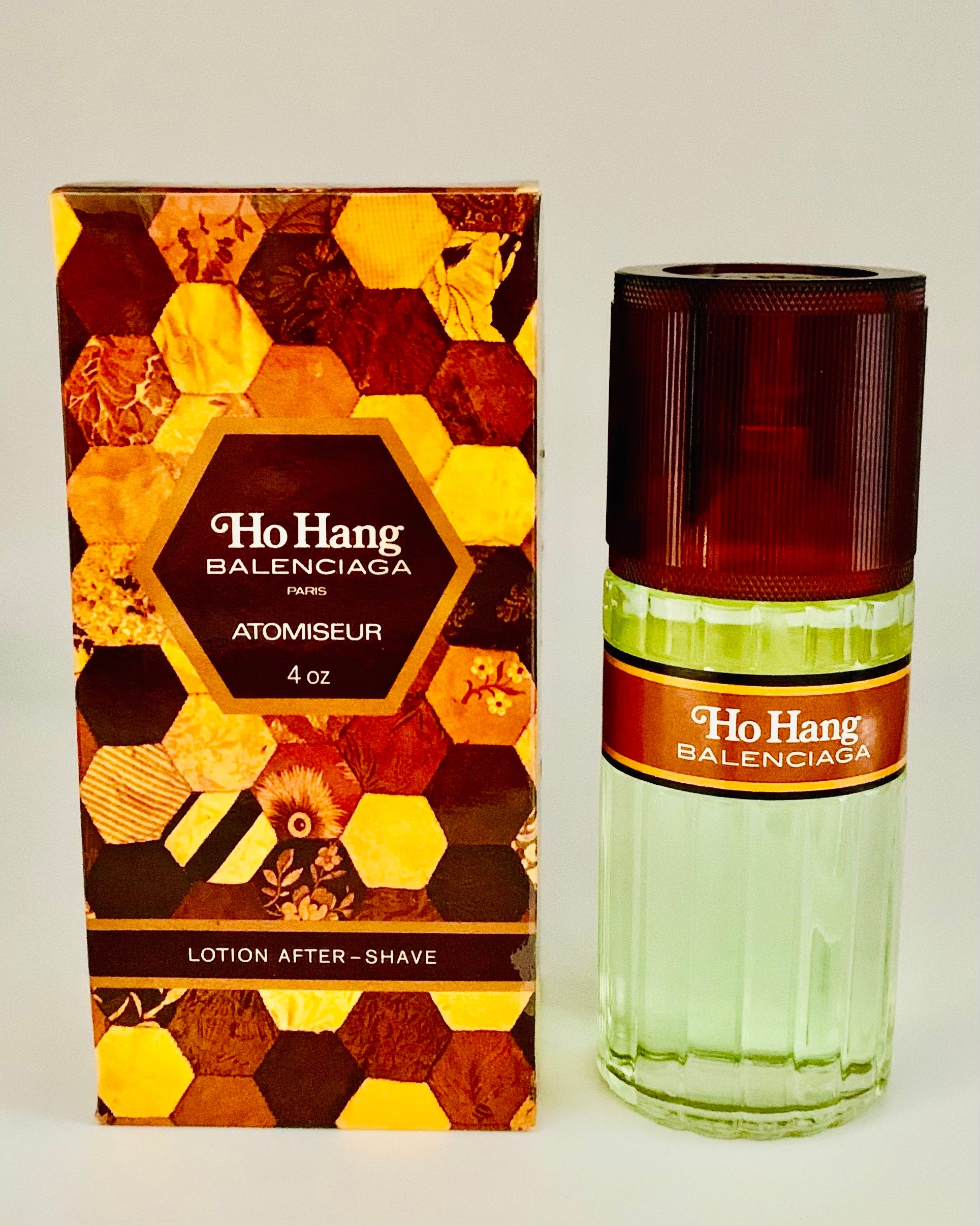 Balenciaga lotion discount