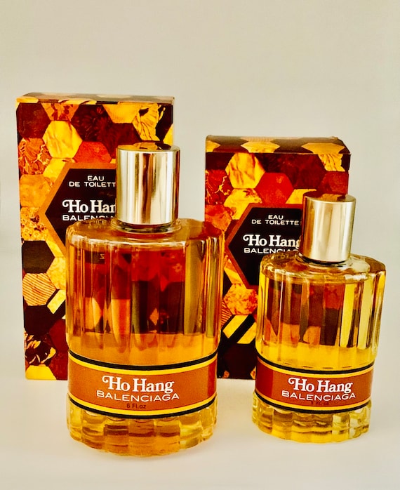 Hohang perfume deals