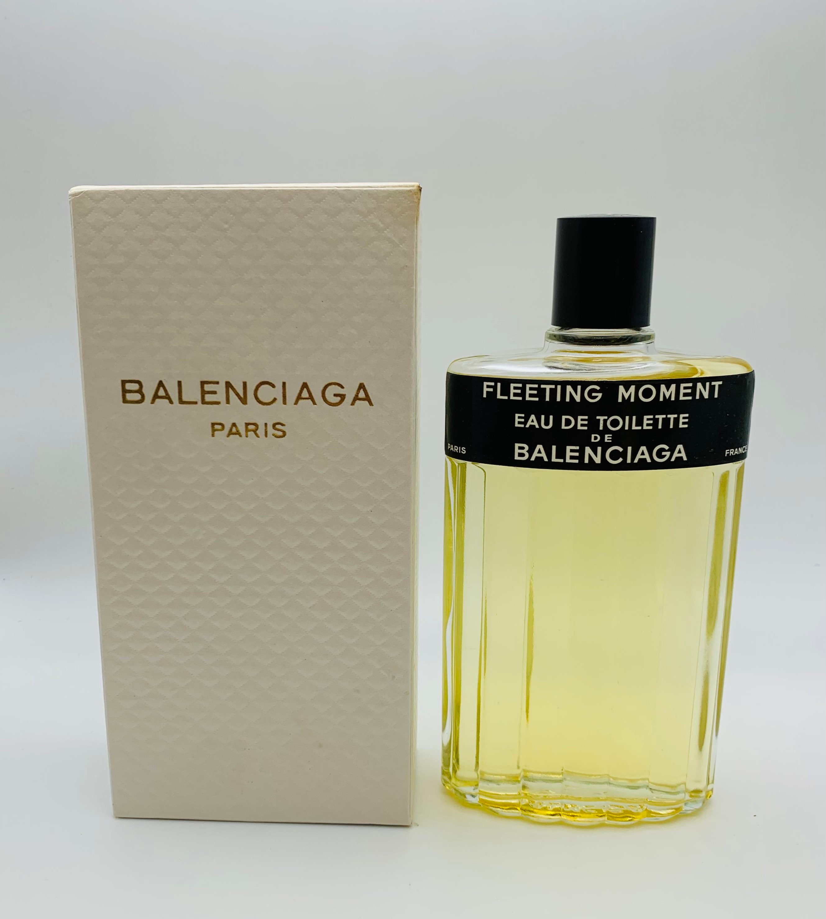 Mondkapjes balenciaga hotsell