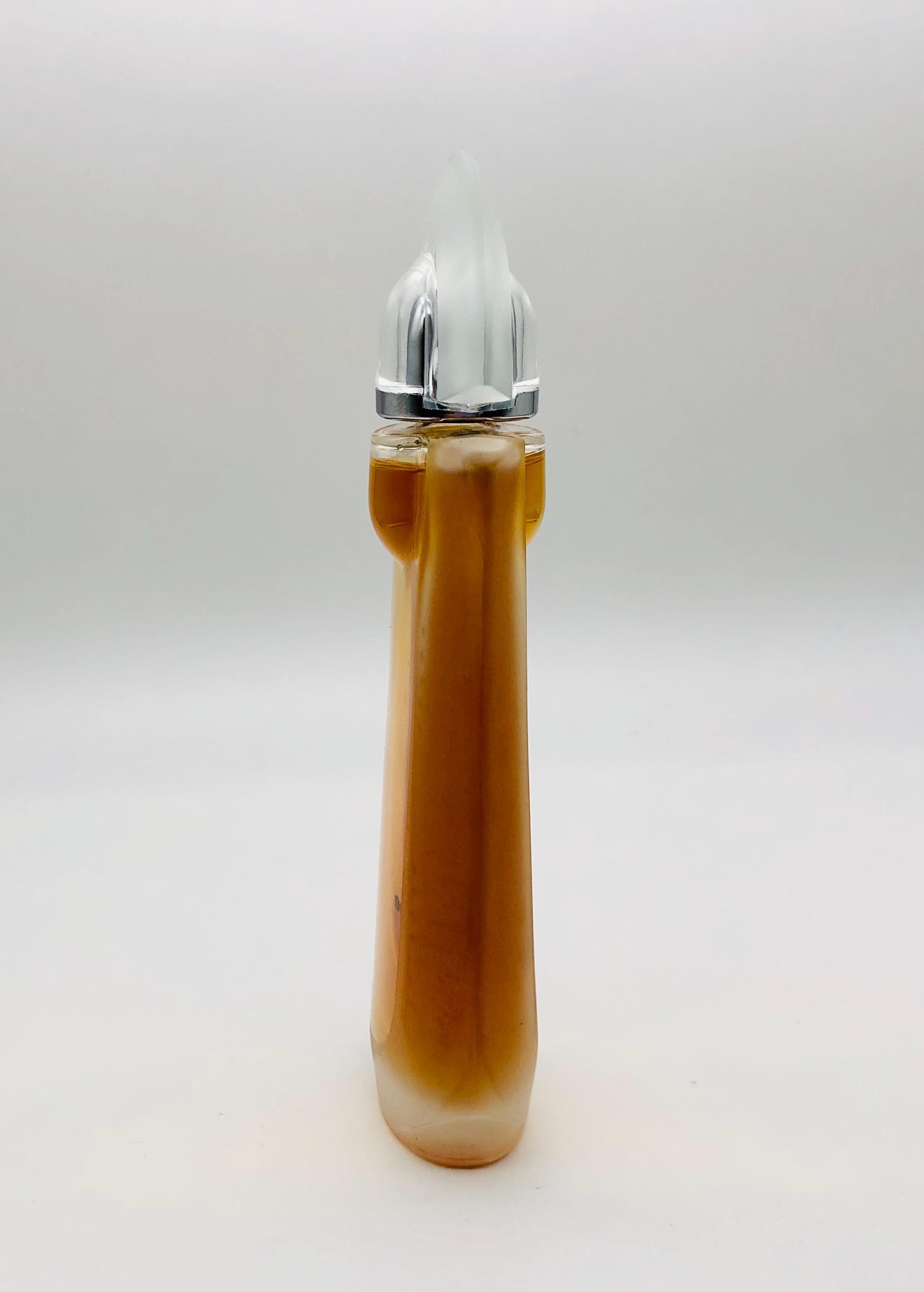 La Nuit Paco Rabanne Eau De Parfum 50ml / 1.7 Fl. Oz