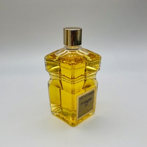LANCÔME MAGIE Eau de Cologne 2 fl.oz. New