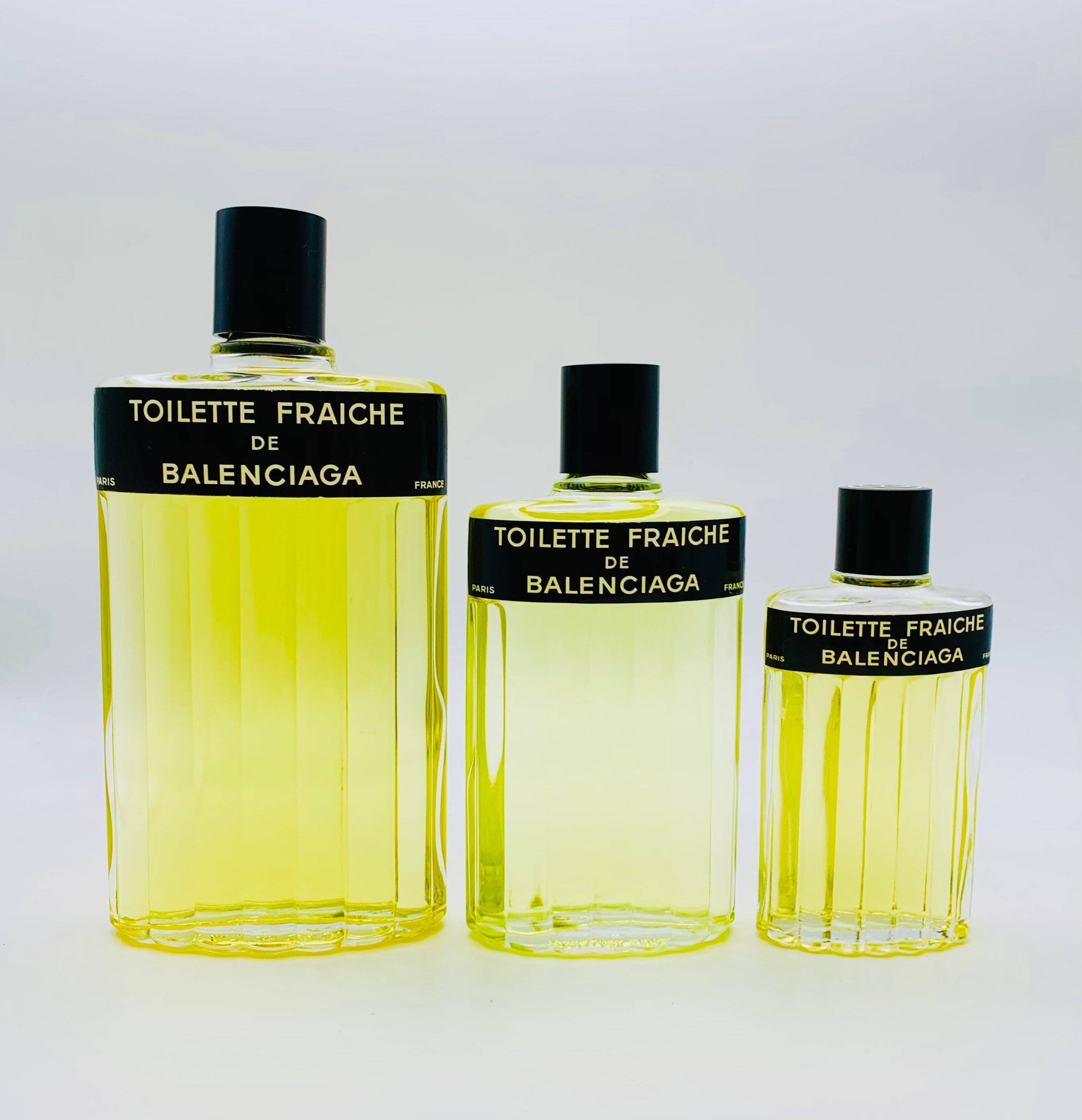 Eau de balenciaga online