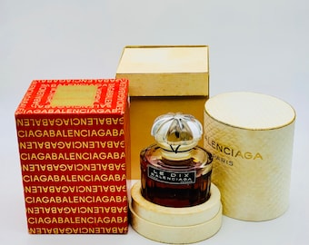 Balenciaga Portos Set: Eau de Cologne 50ml / 1.6 fl. oz. + Savon