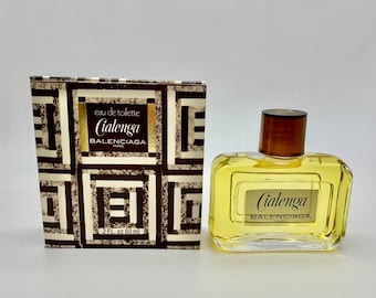 希少　バレンシアガ　portos オーデコロン　香水　50ml Balenciaga Portos Set: Eau de Cologne 50ml / 1.6 fl. oz. + Savon