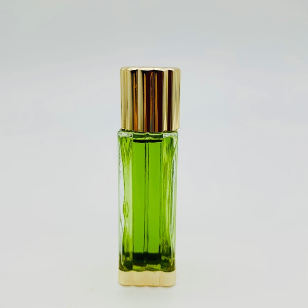 Vale "Je Reviens" LE BIJOU pour le sac, parfum 1/4 fl. oz. Nuovo in scatola sigillata. Oggetti da collezione