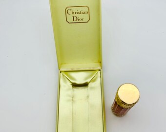 クリスチャンデイオール Atomiseur $_12.JPG?set_id=880000500F