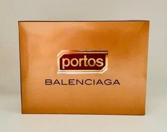 il_340x270.4599198005_chai.jpg