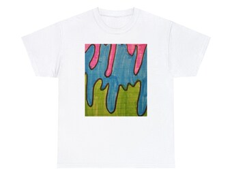 Derritiéndose sobre derritiéndose