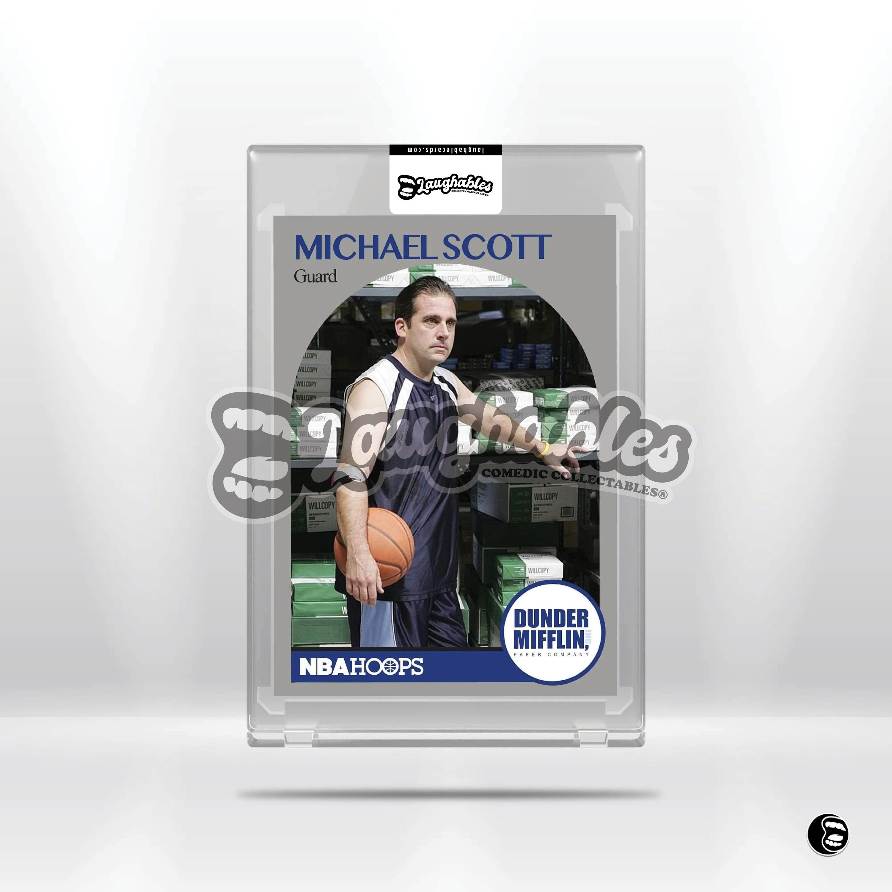 Marcus Jordan E Larsa Pippen, Questa Novità Potrebbe Non Piacere Né A - Foto 10