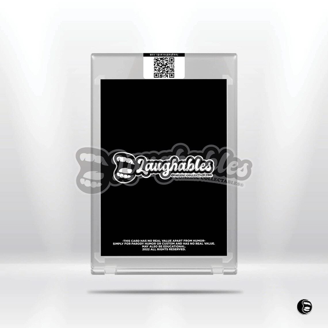 Eminem | Singer Songwriter | Raper | Custom Trading Card Novelty - Etsy