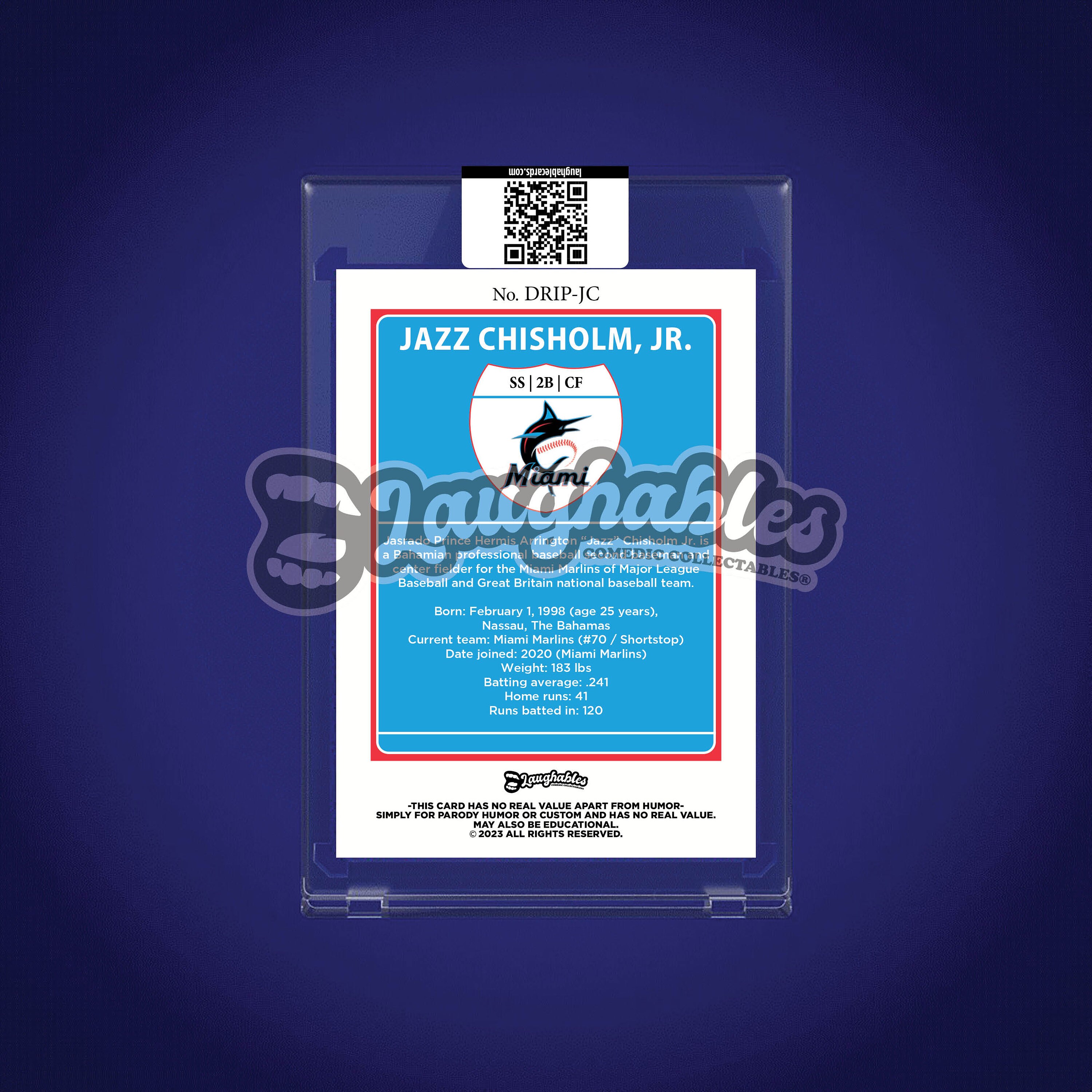 MLB Baseball Puzzle and cards (JAS) MLB Baseball Puzzle and cards (JAS)