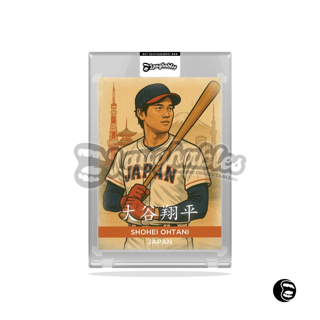 SHOHEI OHTANI ステッカー OSHU IWATE JAPAN il_1080xN.6892791637_75ww.jpg