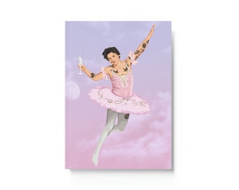 Harry styles dreams - Etsy España Harry styles dreams - Etsy España