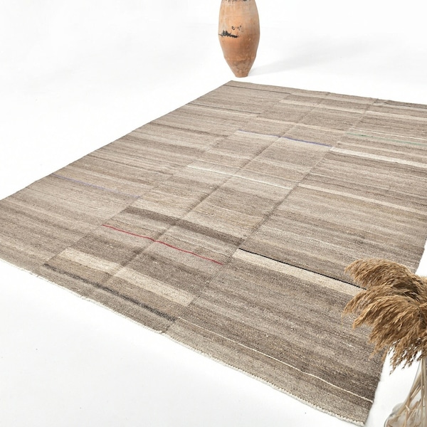 8x10 Area Rug Nursery Etsy