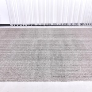 9x12 エリアラグ、9x12 キリムラグ、9x12 美的トルコキリムラグ、特大キリムラグ、特大エリアラグ、9x12 ラグ、ホワイト ブラック グレー ラグ