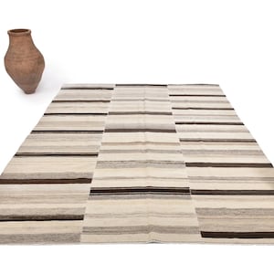 200x300 Teppich Modern, 200x300, Kelim Teppich, Kelim Teppich, Kelim Teppich, Kelim Teppich, Kelim Teppich, Kelim Teppich, Kelimteppich