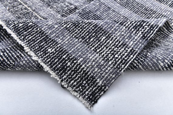 5x7エリアラグ、5x7ヴィンテージキリム、5x7トルコヴィンテージキリム