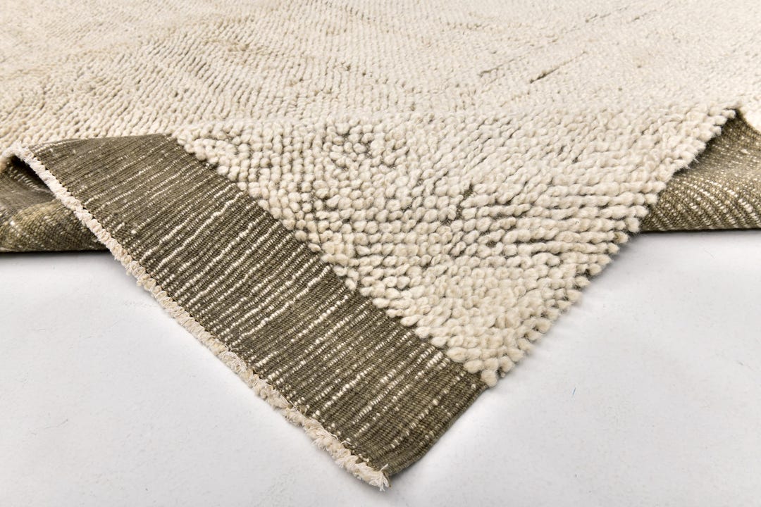 8x9 Rug 8x9 Soft Green Area Rug, 8x9 Wool Jute Kilim Rug, 8x9 Kilim Rug ...