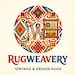 RugWeavery
