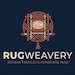 RugWeavery