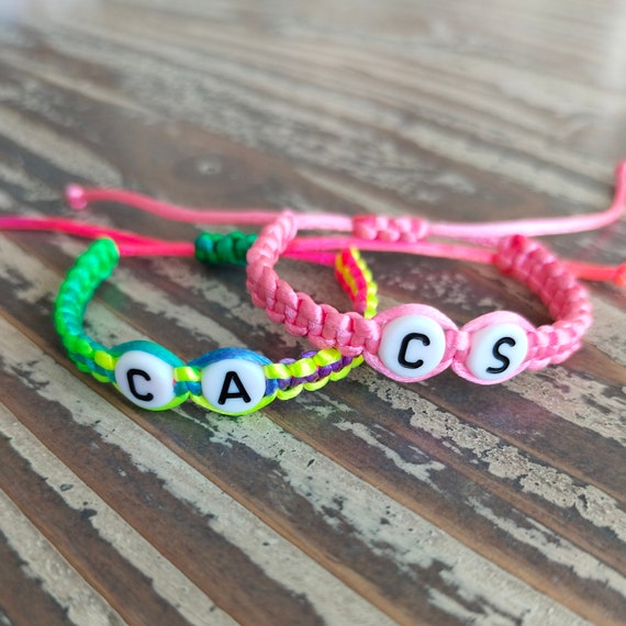 Personalized Baby Initial Identification Bracelet Twin Id Bracelet Newborn Baby Ankle Bracelet Custom Baby Name Bracelet Newborn Gift. Etsy