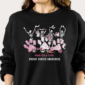 Paws for Cause Etsy