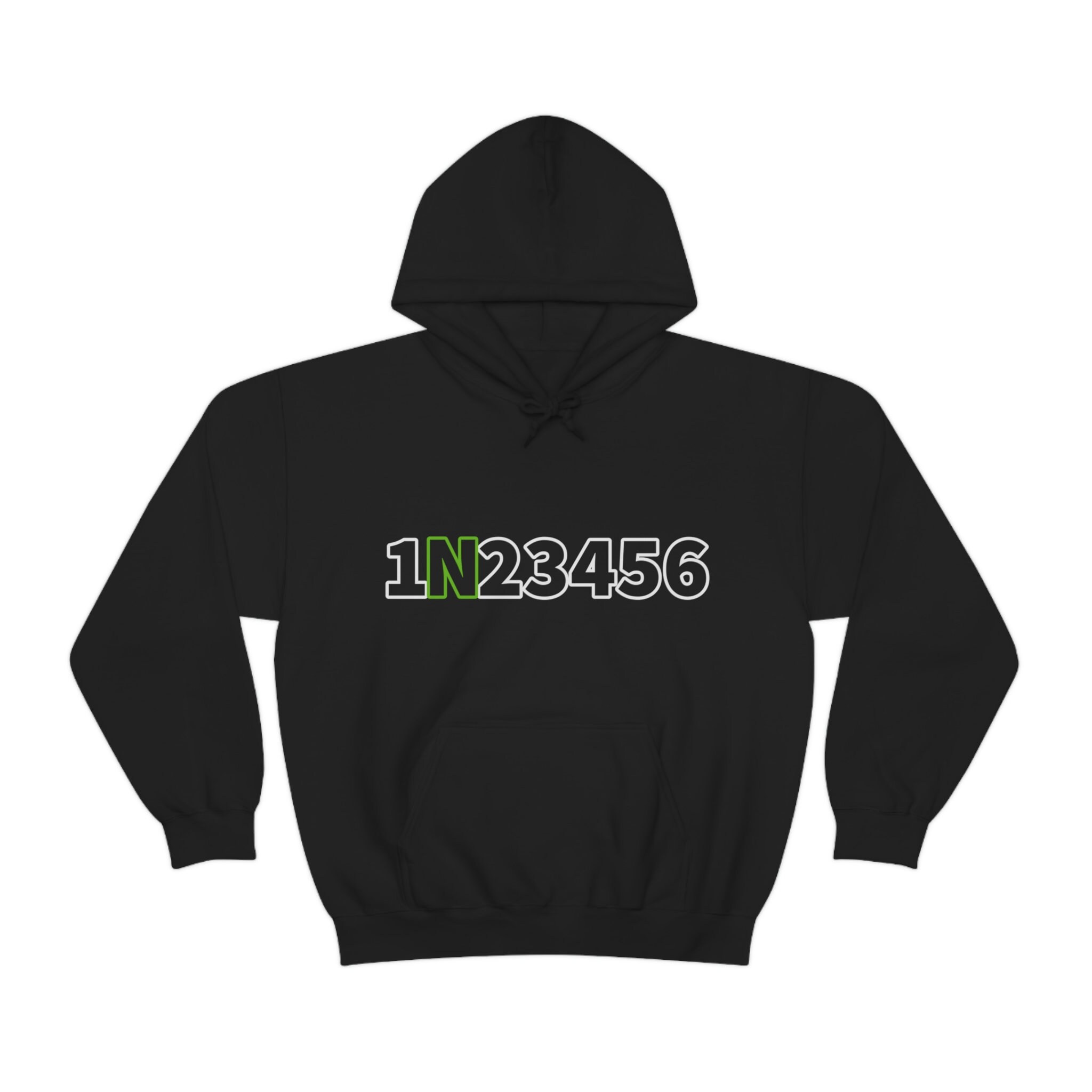 Gangschaltung hoodie - .de