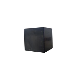 Kub 8 cm x 8 cm