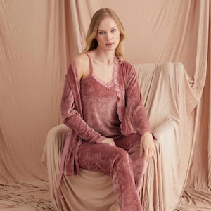 Pyjama 2019 femme sales