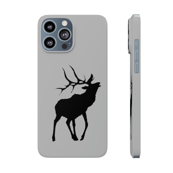 Slim Phone Cases - Case-Mate