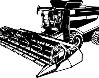Combine Design File - SVG File - CNC Routing - CNC Plotting