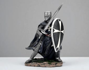 Cyberpunk Geralt, 3D-gedruckte Harzminiaturen Im Maßstab 32 Mm