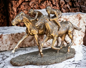 馬と騎手の置物 Mr.Z x MULTIFUN 1/6 女性騎手 & 乗馬 アウトフィット & アクセサリー