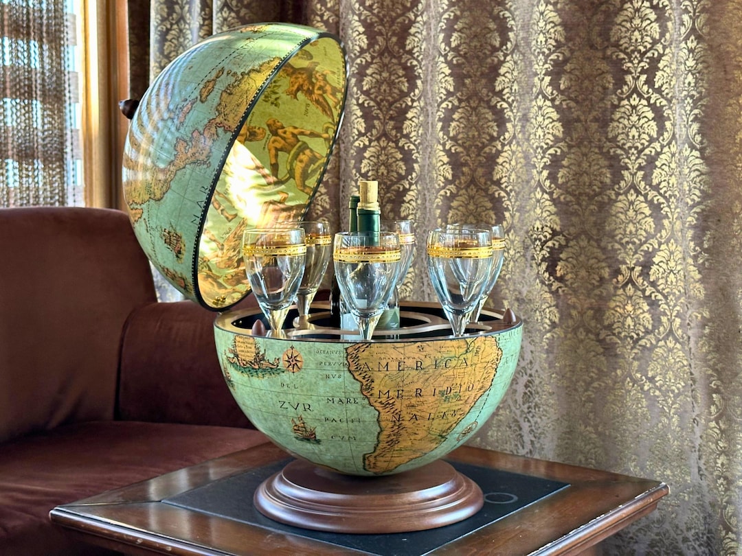 Globe GLOBE PINNER CLASSIC 40インチ 日本入手困難 Globe GLOBE