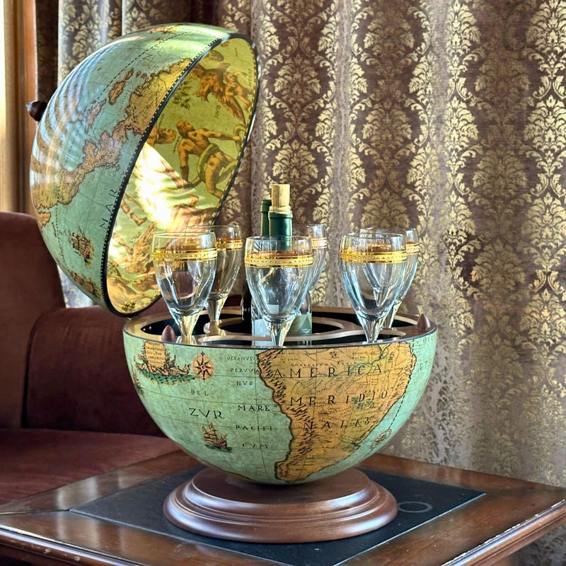 globe-drinks-cabinet-etsy-uk