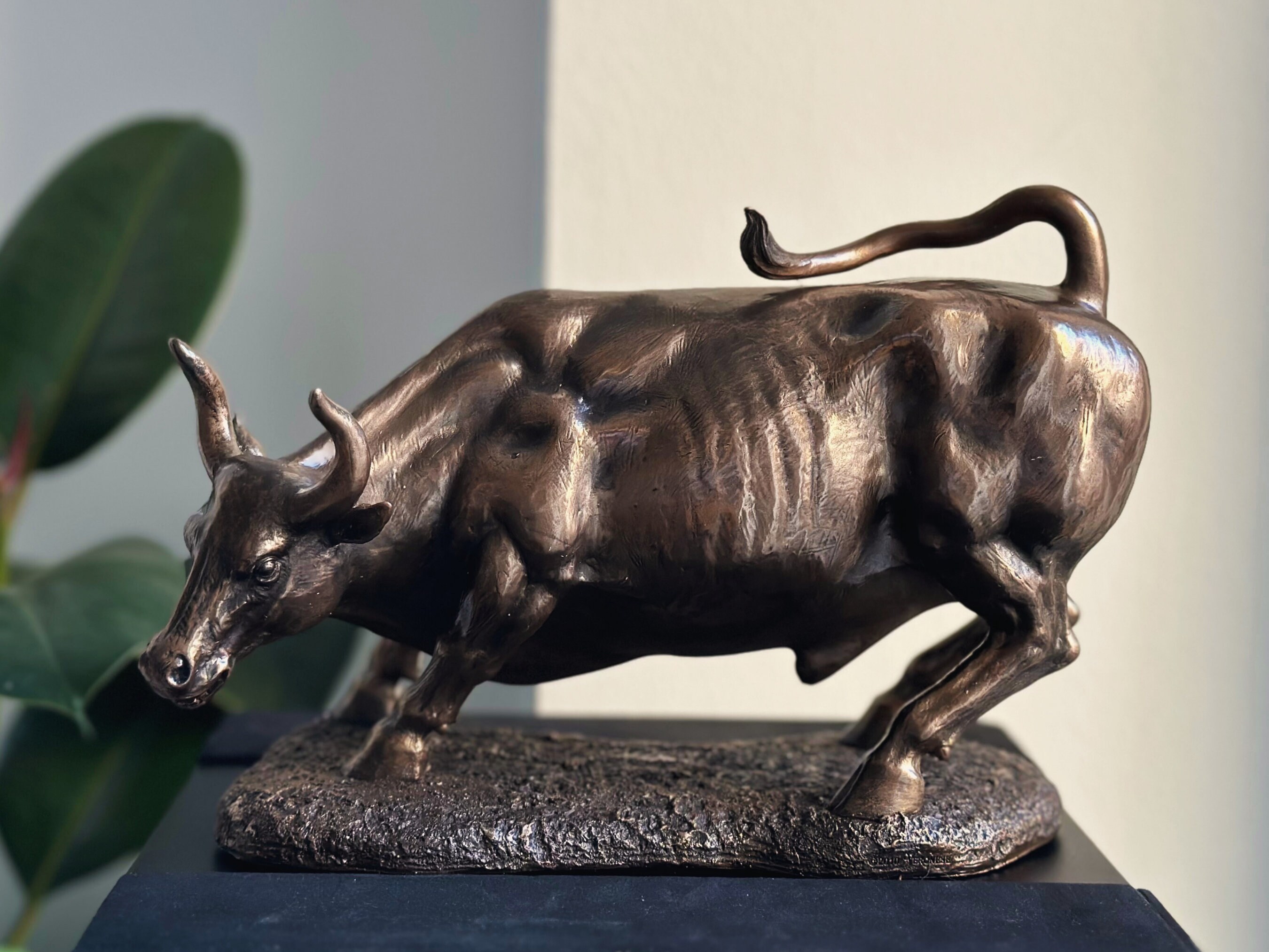 8-Quart Digital Air Fryer