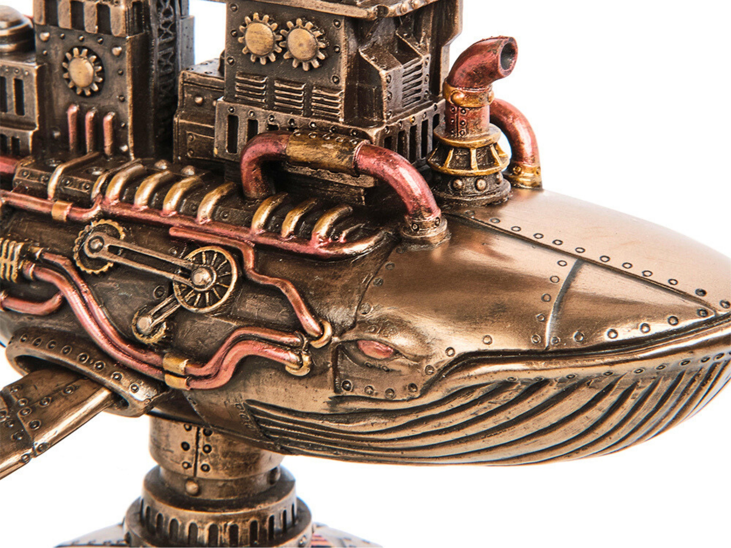 J.Cマリン　ブロンズ胸像 J.Cマリン ブロンズ胸像 J.Cマリン ブロンズ胸像