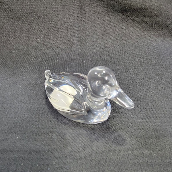 PRINCESS HOUSE CRYSTAL Etsy