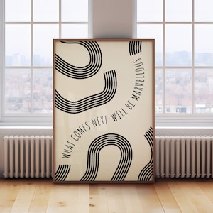 Fred again poster - Etsy 日本