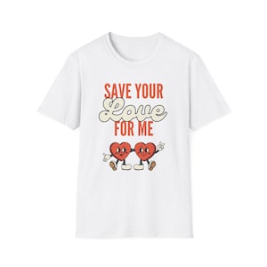 Dom Dolla T-Shirt, Dom Dolla Sparen, House Musik Shirt, Rave Top, Dom Dolla Merch, Unisex Softstyle T-Shirt, Musiktext