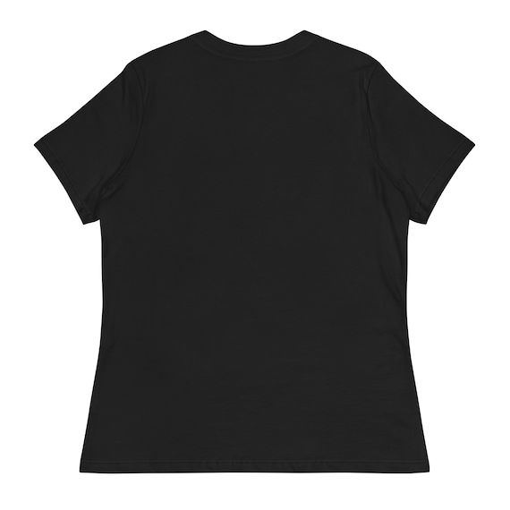 Amelie lens t shirt new arrivals
