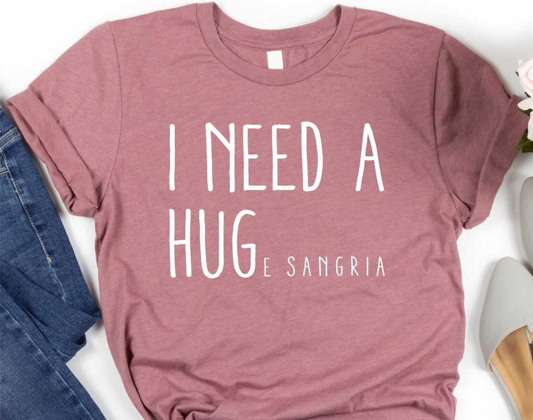 Making You Melt Pants Set(Sangria)