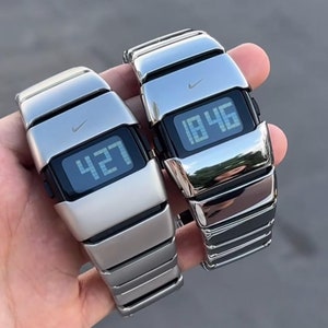 Y2k Digital Watches - Etsy Y2k Digital Watches - Etsy