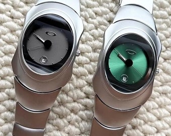 il_340x270.6428526151_mtm1.jpg